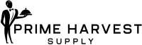 Prime Harvest Supply